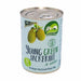 Nature’s Charm - Young Green Jackfruit 565gm