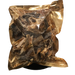 Afp Cod Head Cutlets 200gm