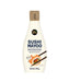 All Groo Sushi Mayoo Sauce 500gm