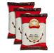 Annam Rice Flour (unroasted) 500gm Bundle (choose your Quantity)