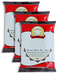 Annam Roasted White Rice Flour 1kg Bundle (choose your Quantity)