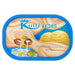 Tubzee Kulfi Ice - Mango 1l