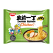 Nissin Demae Ramen Noodles - Chicken 100gm