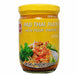 Cock Pad Thai Paste 227gm