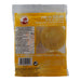 Cock Palm Sugar 200gm