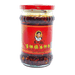 Lgm Spicy Paste in Chilli Oil 210gm