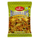 Haldiram’s Gujarati Mixture 200gm Bundle (choose your Quantity)