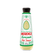 Herdez Avocado Hot Sauce 142gm