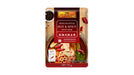 Lkk Sichuan Style Hot & Spicy Soup 70gm