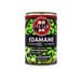 Ita-san Canned Edamame 400gm