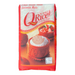 Q-rice Jasmine Rice 1kg
