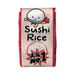 Ricefield Sushi Rice 500gm
