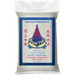 Royal Thai Glutinous (klebreis) Rice 1kg