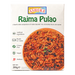 Ashoka Ready to Eat - Rajma Pulao 280gm