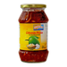 Ashoka Chhundo Pickle 575gm