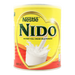 Nestle Nido Milk Powder 1800gm