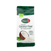 Bio Asia Coconut Flour 250gm