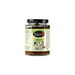 Bio Asia Miso Soup Paste 200gm