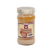 Doyal Sesame Paste (tahini) 300gm