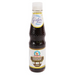 Healthy Boy Oyster Sauce (gluten Free) 350gm