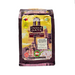 India Gate Basmati Rice - Classic 1kg
