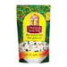 India Gate Basmati Rice - Sella 1kg