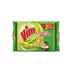 Vim Bar Soap 360gm