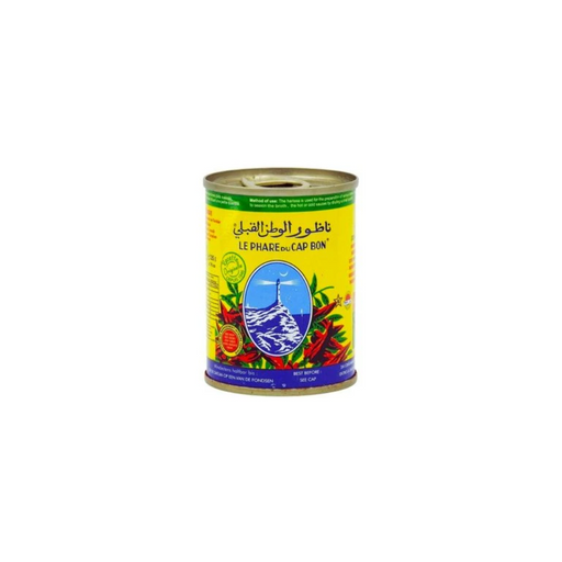 Le Phare Harissa 135gm