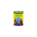 Le Phare Harissa 135gm