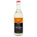 Miyata Sushi Vinegar 500ml