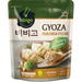 Frozen Bibigo Gyoza - Korean Style Bbq (vegan) 300gm (only Berlin Delivery)