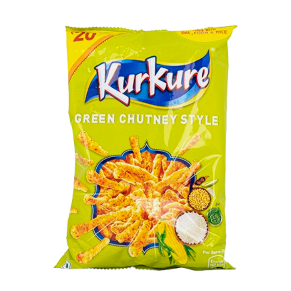 Chips