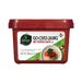 Bibigo Chilli Paste (gochujang) 500gm