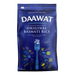 Daawat Original Basmati Rice 10kg