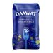 Daawat Original Basmati Rice 1kg