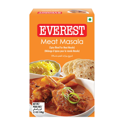 Everest Meat Masala 100gm