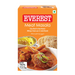 Everest Meat Masala 100gm