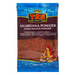 Trs Anardana Powder 100gm