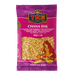 Trs Chana Dal 500gm