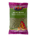 Trs Mung Whole Beans 2kg