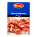 Shan Meat Tenderizer 40gm