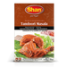 Shan Tandoori Masala 50gm