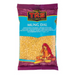 Trs Mung Dal Yellow 1kg