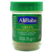 Alibaba Food Color - Green 25gm