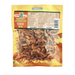 Afroase Crayfish (dried & Whole) 50gm