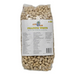 Afroase White Peanuts 1kg