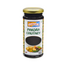 Ashoka Pakora Chutney 300gm