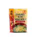 Hikari Enjuku Koji Miso Soup - Fried Tofu 155gm
