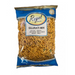 Regal Gujrati Mix 375gm