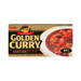 S&b Golden Curry Sauce Mix (hot) 220gm